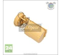 Pompa carburante Maxgear Gasolio per VW TRANSPORTER #dd
