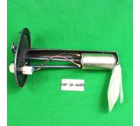 Pompa carburante MAZDA ORIGINALE 1993-1995 RX7 RX-7 FD3S FD UNITÀ N3 pompa ca...