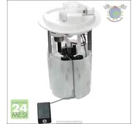 Pompa Carburante Meat Benzina Per Alfa Romeo Spider Brera 159