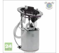 Pompa Carburante Meat Benzina Per Audi A6 Bi1