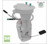 Pompa Carburante Meat Benzina Per Audi Tt A3 Seat Toledo Ii Leon Vw Golf Iv