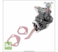 Pompa Carburante Meat Benzina Per Autobianchi Primula A Fiat 131 124 Seat