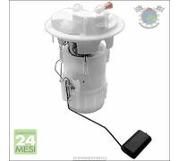 Pompa Carburante Meat Benzina Per Citroen C-Elysee Peugeot 2008 208