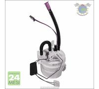 Pompa Carburante Meat Benzina Per Citroen C1 Peugeot 107 Toyota Aygo #99