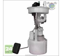 Pompa carburante Meat Benzina per DAEWOO MATIZ
