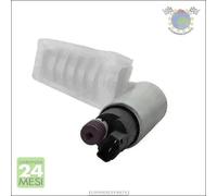 Pompa Carburante Meat Benzina Per Daihatsu Charade Trevis Terios Sirion Cuore
