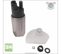 Pompa Carburante Meat Benzina Per Honda Civic Viii Jazz Ii Cr-V Iv Cr-V Ii C gu7