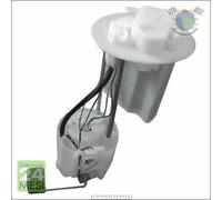 Pompa Carburante Meat Benzina Per Toyota Yaris Bk6