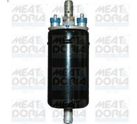 Pompa carburante MEAT & DORIA 76007 per SAAB 9000 2 1985-1991