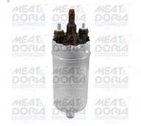 Pompa carburante MEAT & DORIA 76034 per MG MAESTRO 2 1984-1990