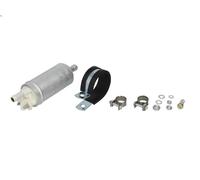 Pompa carburante MEAT & DORIA 76043 per ALPINE V6 2.8 1985-1990
