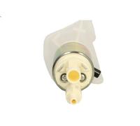 Pompa carburante MEAT & DORIA 76101 PEUGEOT 306 (7B, N3, N5) 2 1997-2001