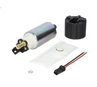 Pompa carburante MEAT & DORIA 76203 per FORD PUMA (EC_) 1.6 2000-2002