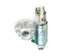 Pompa carburante MEAT & DORIA 76297E per MG MG ZR 1.4 2001-2005