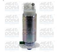 Pompa carburante MEAT & DORIA 76299 per VOLVO S40 I (644) 1.9 1997-2000
