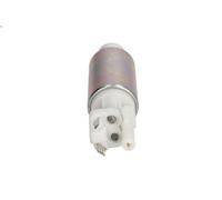 Pompa carburante MEAT & DORIA 76301E per CITROEN XM (Y3) 2 1989-1994
