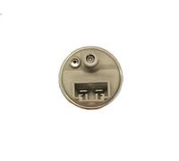 Pompa carburante MEAT & DORIA 76385 per TATA INDICA 1.4 1998-2002