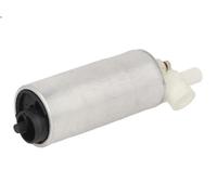 Pompa carburante MEAT & DORIA 76386 per BMW 3 (E30) 2.5 1986-1991