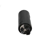 Pompa carburante MEAT & DORIA 76387 per VOLVO 460 (464) 1.7 1991-1996