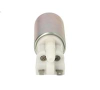 Pompa carburante MEAT & DORIA 76396E MAZDA 626 V (GF) 2 1997-2002