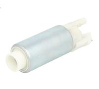 Pompa carburante MEAT & DORIA 76397 per LANCIA ZETA (22_) 2 2000-2002