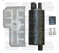 Pompa carburante MEAT & DORIA 76403 per BMW 3 (E30) 2 1982-1991