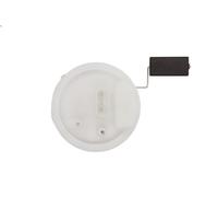Pompa carburante MEAT & DORIA 76441 per AUDI A3 (8P1) 2 2003-2008