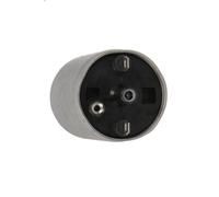 Pompa carburante MEAT & DORIA 76534 per NISSAN PRIMERA (P10) 2 1995-1996