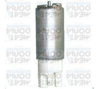 Pompa carburante MEAT & DORIA 76539 per MAZDA 5 (CR) 2 2005-2010