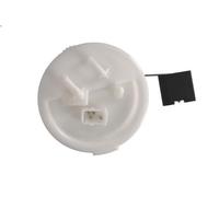 Pompa carburante MEAT & DORIA 76543 per BMW 3 (E46) 2 2001-2005