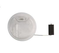 Pompa carburante MEAT & DORIA 76588 per CITROEN C5 I (DC_) 2 2001-2004