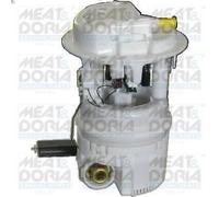 Pompa carburante MEAT & DORIA 76825 per PEUGEOT 806 (221) 2 2000-2002