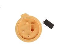 Pompa carburante MEAT & DORIA 76836E per AUDI A3 (8P1) 2 2003-2012