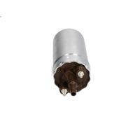 Pompa carburante MEAT & DORIA 76855 per VW KAEFER 1.2 1972-1976