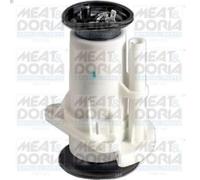 Pompa del carburante MEAT & DORIA 76916