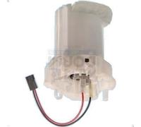 Pompa carburante MEAT & DORIA 76919 per MAZDA 5 (CR) 2 2005-2010