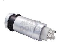 Pompa del carburante MEAT & DORIA 77008