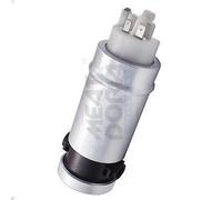 Pompa del carburante MEAT & DORIA 77008