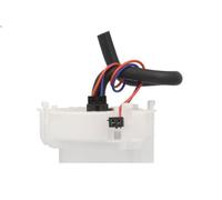 Pompa carburante MEAT & DORIA 77042 per OPEL COMBO Tour 1.6 2001-2006