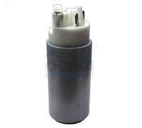 Pompa carburante MEAT & DORIA 77090 per FSO 126P 0.65 1981-2000