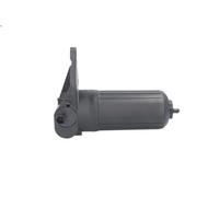 Pompa del carburante MEAT & DORIA 77530