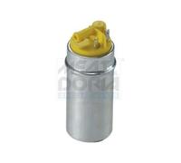 Pompa del carburante MEAT & DORIA 76810