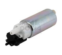 Pompa carburante MEAT & DORIA per Citroën, Renault, Daewoo