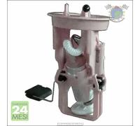 Pompa Carburante Meat Gasolio Per Bmw 3 E46 330 320 318