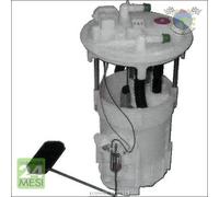 Pompa Carburante Meat Gasolio Per Nissan Primastar Opel Vivaro Renault Trafic