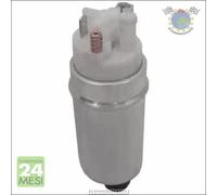 Pompa Carburante Meat Gasolio Per Skoda Fabia Vw Polo 9N_ #6C