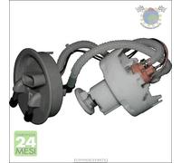 Pompa Carburante Meat Gasolio Per Vw Passat (3B2)