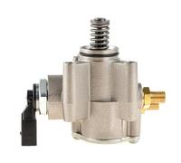 Pompa Carburante Meccanica Ad Alta Pressione Per VW Per Touareg 3.6 V6 Per FSI 2005 2006 2007 2008 2009 2010 03H127025C,03H 127 025 C Gruppo Pompa Carburante