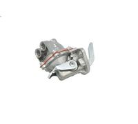 Pompa carburante meccanica ENGITECH ENT110198