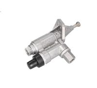 Pompa carburante meccanica ENGITECH ENT110261